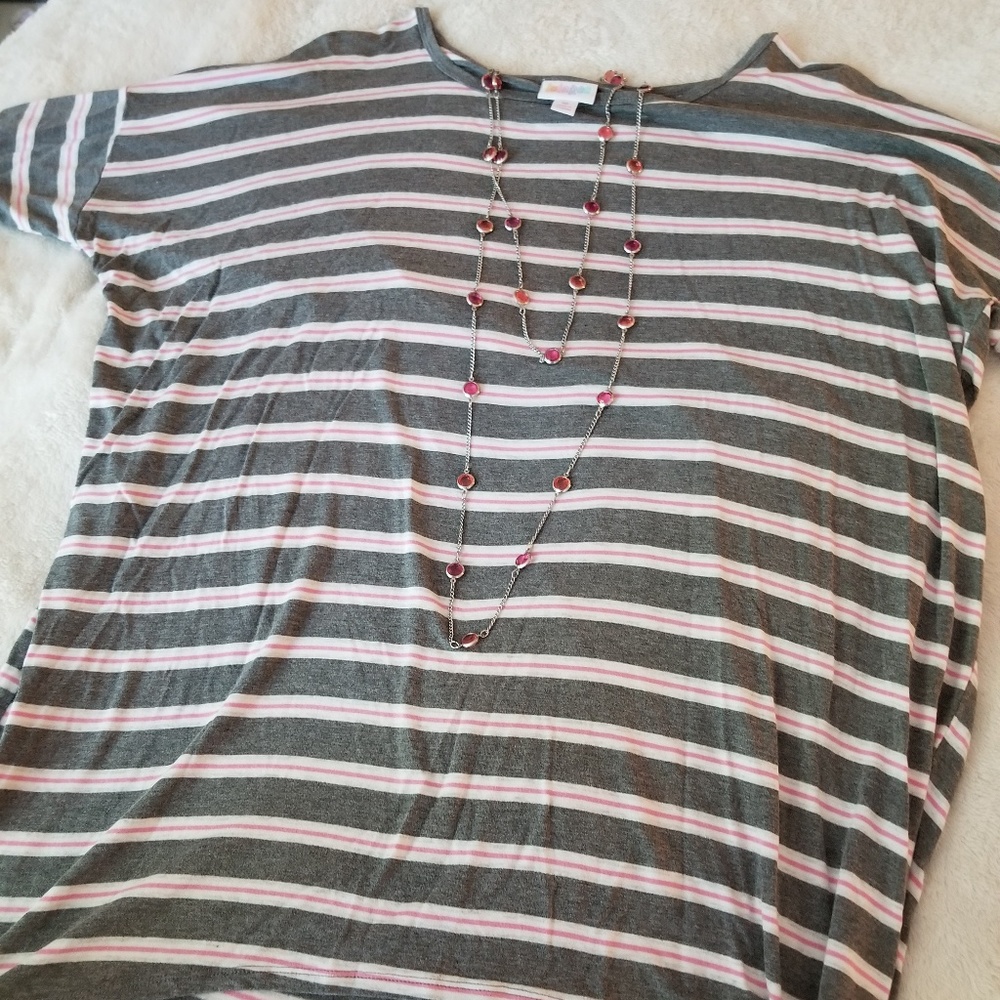 Lularoe irma M